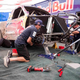 (Photo credit: Red Bull Content Pool)